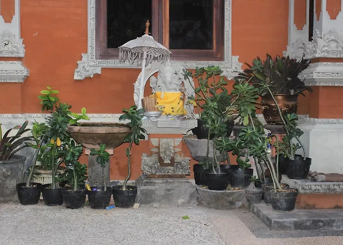 Srikandi Guest *